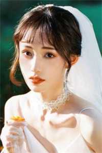 女儿爱撒谎，害我家破人亡C400沈绾瑶瑶全本免费在线阅读抖音小说全本
