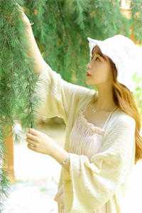 旧梦不曾温顾南乔纪时晏完整版免费阅读已完结小说