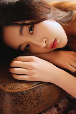 最怕的是长情夏予笙傅斯煜全章节笔趣阁小说在线阅读