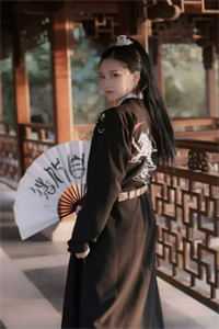 和霸总离婚后，他从不在意变求复婚许烟秦冽全集在线阅读小说无删减