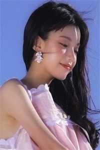 春到南楼雪尽处：+后续+完结傅庭州苏枝夏全文免费阅读无弹窗大结局
