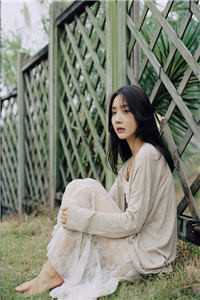 他清冷撩人，娇妻夜夜难眠姜芙萧荆抖音小说全章节阅读完结版免费阅读