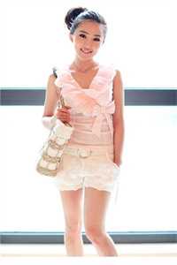 张团团全文阅读无弹窗结局_结局章节列表_笔趣阁在线最新最新章节免费在线阅读