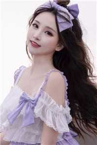 直到最后，女友才知我是京圈豪门苏轻语许流年最新章节笔趣阁小说百度云阅读