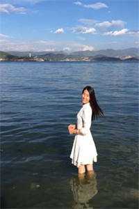 妻子把我送上蛇岛反省，我被改成蛇人后她来接我了沈徽音江乔南全文免费阅读全集在线阅读
