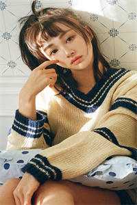 凡间小妖冒充我的天帝太子身份？重生后我杀疯了陆沉羲和完整版免费在线阅读完结版免费阅读