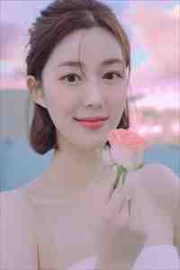 秦见鹿谢梵声全文阅读无弹窗结局_结局章节列表_笔趣阁在线最新完整版无删减在线阅读