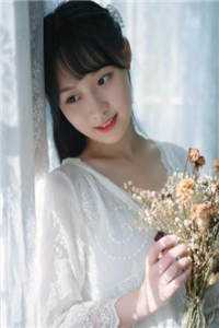 你和白月光和好，我走你哭什么傅程宴沈书欣全文免费阅读全集在线阅读