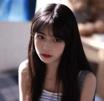 逃往鲜花盛开的春天梁宥礼周瑾弋全本免费在线阅读