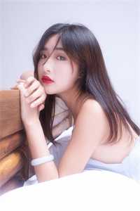 恶毒女儿重生后，跪求妈妈原谅李国伟琪琪全文阅读下载百度云免费小说
