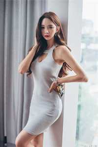 离婚后，霸总爱刷存在感乔贝傅檀修完结版免费在线阅读