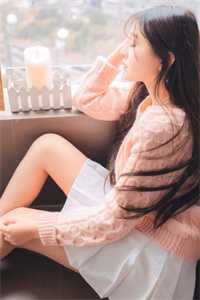 只愿卿卿意逍遥沈昭意宋砚之全章节在线阅读有声小说