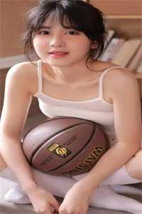 掠爱甜婚：太子强娶她入东宫贺玥宁如颂全文免费阅读无弹窗大结局