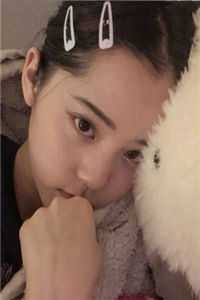 改嫁纨绔世子后，逼我做妾的竹马悔哭了苏语茉陆聿泽全本在线免费阅读