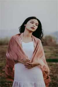 丁克老婆带回私生子后，我和岳父跑路了丁克豪豪免费小说在线阅读最新章节