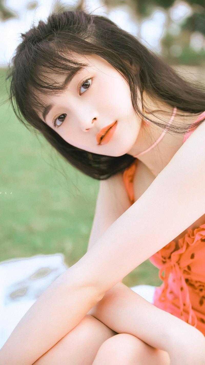 男友的妹妹爱吃醋C400林婉莹林宇轩全章节免费在线阅读有声小说