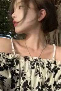 女友在系统里废掉我，她后悔了林江月楚盛小说在线免费阅读无广告