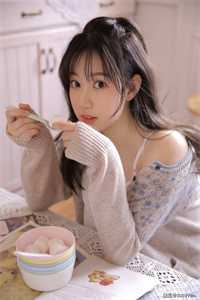 我在回忆里万劫不复谢梵声秦见鹿免费小说在线阅读最新章节