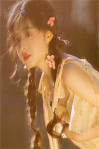 流年深深深几许周容川阮流苏全本免费在线阅读