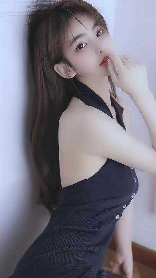 改嫁纨绔世子后，逼我做妾的竹马悔哭了苏语茉陆聿泽笔趣阁小说在线免费阅读无广告弹窗