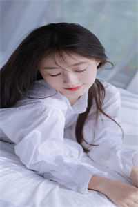 只愿卿卿意逍遥沈昭意宋砚之小说全文免费阅读无弹窗大结局