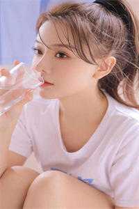 爱恨终无，星碎梦落秦菀顾准川全章节笔趣阁小说在线阅读