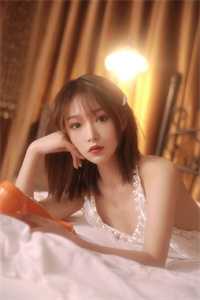 我曾在世界尽头听过你傅宴辞纪如烟小说免费在线阅读全本在线