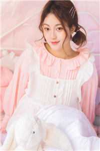 等悲欢沉默：免费+番外宋怀景许年年全章节在线阅读有声小说