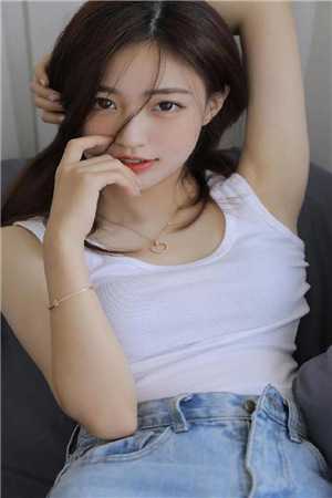 残笺落墨意难留江婉楹裴照庭最新章节阅读完结版阅读