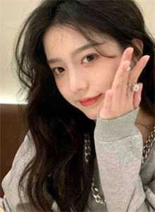 残笺落墨意难留江婉楹裴照庭最新章节阅读全文免费阅读