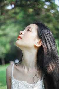 七零年老婆兼祧两房后，我杀疯了赵媛闻勋完整版免费阅读全章节在线
