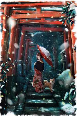 春到南楼雪尽处傅庭州苏枝夏全集免费在线阅读下载