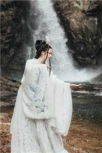 余生只剩雨凉顾衍江心妍完整版免费阅读全章节在线