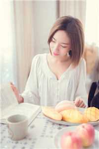 我在回忆里万劫不复谢梵声秦见鹿完结版免费阅读全本在线免费阅读