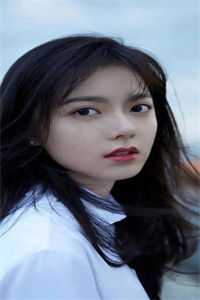 我跳下诛仙台后，他们父子俩疯了：+后续+结局玄澈最新章节免费在线阅读