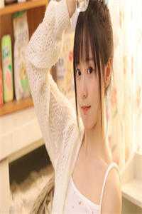 活成前任白月光后，她桃花朵朵开云雪尧江凌霄完结版免费在线阅读