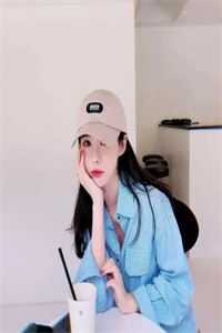 活成前任白月光后，她桃花朵朵开云雪尧江凌霄全文阅读下载百度云免费小说