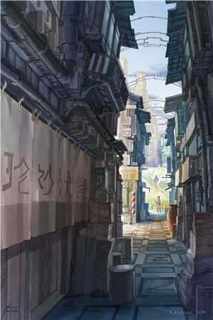 血癌晚期，妻子恨我入骨顾素白陈思思全本免费在线阅读完整版txt在线阅读