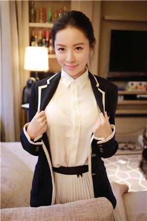 全网独家路星延宋栀年完整章节已完结阅读_迟迟白日晚：+后续+结局最新章节列表_笔趣阁在线最新在线免费阅读听书