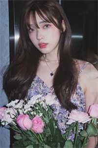 丁克老公迎回双胞胎，我消失了厉穆辰乔玉景全文阅读下载百度云免费小说