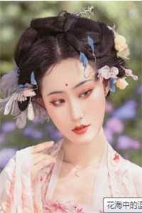 踹掉前夫后，我为他生了五个弟弟箫乾白月光抖音小说全文阅读完整版txt在线阅读
