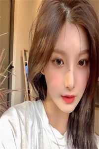 请别说爱我宋微夏薄以宸完整版无删减在线阅读