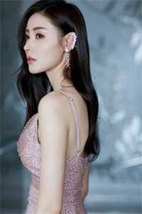第九十九个客人离开后，哥哥和未婚夫来接我回家了苏青宁周逸生完结版全本小说在线阅读