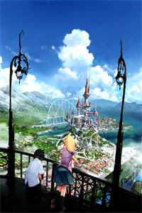 正道红途李初年童肖媛免费小说在线阅读全集完结版免费阅读