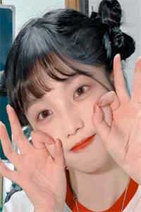 夫君二选一？草包美人吓哭了甘采儿兰亭舟全文阅读下载百度云免费小说