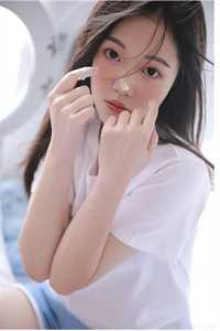 全本北风虽迟春不晚：+后续+结局最新章节列表_全本北风虽迟春不晚：+后续+结局全文阅读在线最新全章节在线阅读有声小说