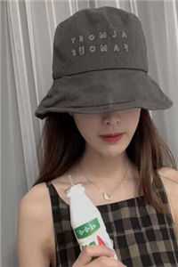 活成前任白月光后，她桃花朵朵开云雪尧江凌霄完结版在线阅读最新章节在线阅读