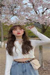 我死后，装穷的首富女友她疯了于敏敏敏敏在线免费阅读听书