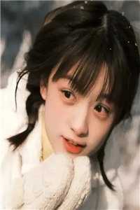 人气书荒推荐必读全文免费阅读无弹窗大结局_最新章节列表_笔趣阁在线最新免费小说在线阅读全集完结版免费阅读