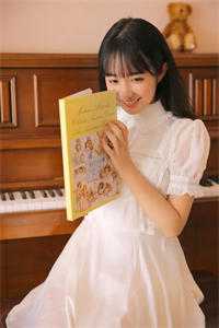 我养的当然是我亲儿子白霖川江雨燕完结版全本小说在线阅读